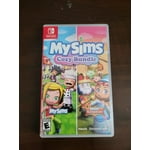 Image 6 of customer photos