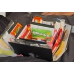 Image 2 of customer photos