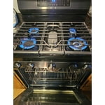 Image 1 of customer photos