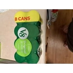 Image 6 of customer photos