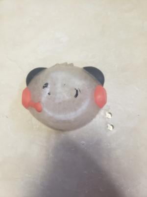 ryan's world bubble pal gus