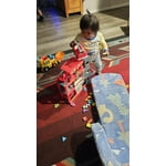 Image 3 of customer photos