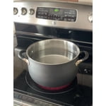 Image 6 of customer photos