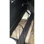 Image 5 of customer photos