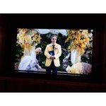 Image 5 of customer photos