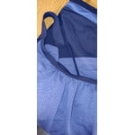 Image 8 of customer photos