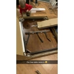 Image 1 of customer photos