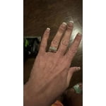 Image 1 of customer photos