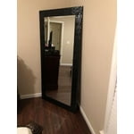 Image 6 of customer photos