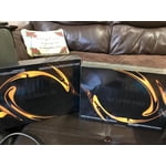 Image 2 of customer photos