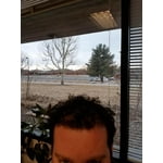 Image 6 of customer photos