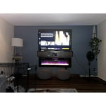 Image 3 of customer photos