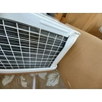 Image 7 of customer photos