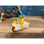 Image 3 of customer photos