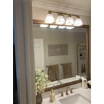 Image 1 of customer photos