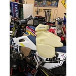 Image 5 of customer photos