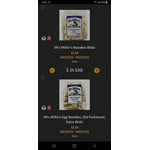 Image 1 of customer photos