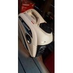 Image 5 of customer photos
