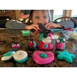 Image 1 of customer photos