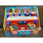 Image 2 of customer photos