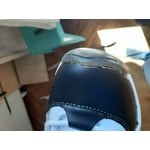 Image 5 of customer photos