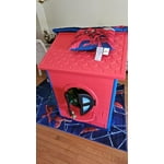 Image 7 of customer photos