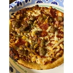 Image 5 of customer photos