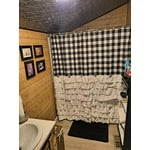 Image 5 of customer photos