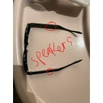 Image 7 of customer photos