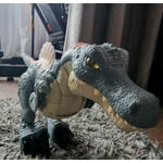 Image 4 of customer photos