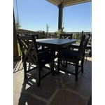 Image 1 of customer photos