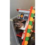 Image 4 of customer photos