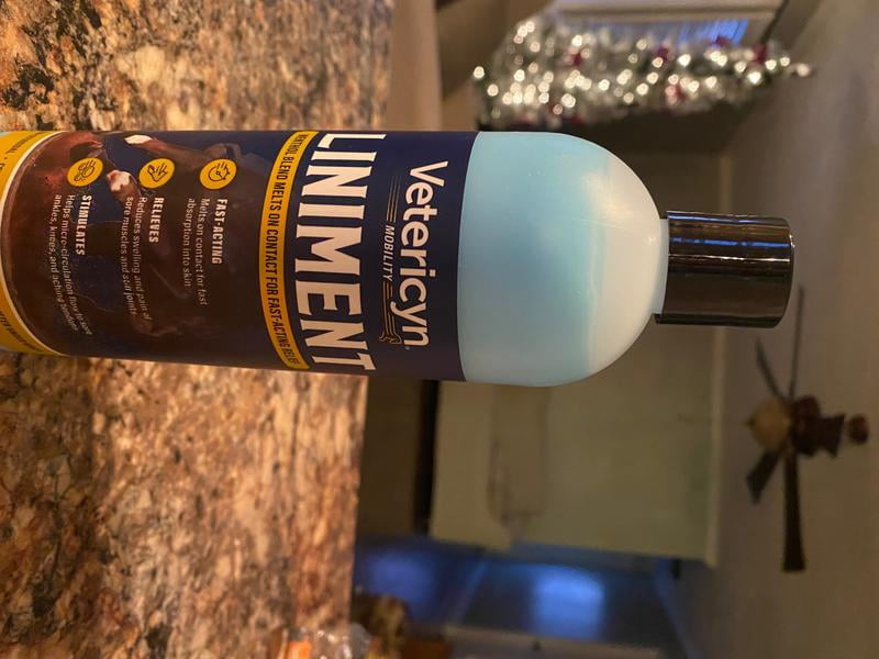 ubuy Nicaragua