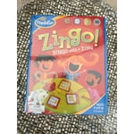 Image 7 of customer photos