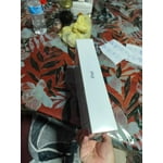 Imagen 3 de las fotos del cliente