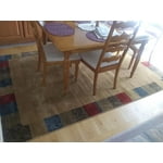 Image 5 of customer photos