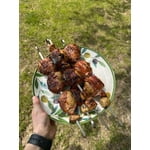 Image 4 of customer photos