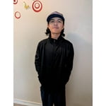 Image 2 of customer photos