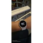 Imagen 2 de las fotos del cliente