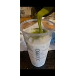 Image 6 of customer photos