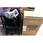 Image 7 of customer photos