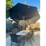 Image 5 of customer photos