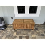 Image 1 of customer photos