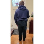 Image 2 of customer photos