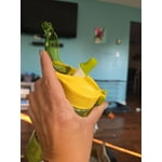 Image 6 of customer photos