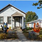 Image 5 of customer photos