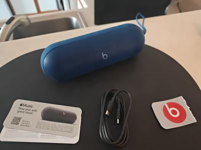 ubuy Serbia