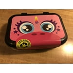 Image 6 of customer photos