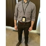 Image 5 of customer photos