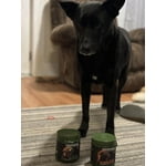 Image 4 of customer photos